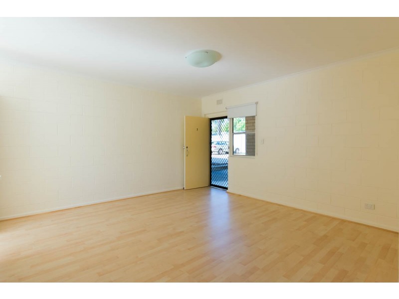 7/2 Coventry Street, Oaklands Park SA 5046