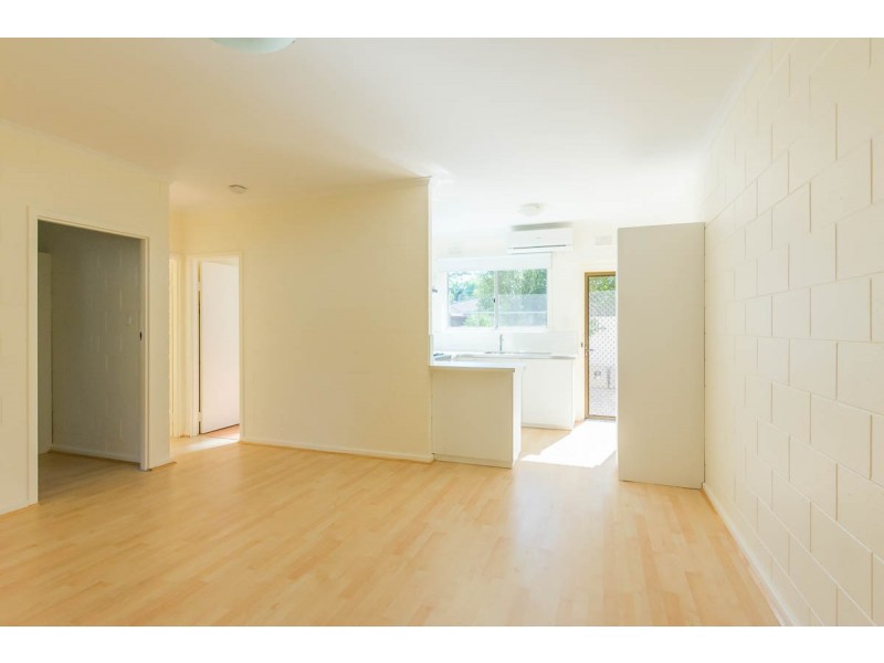 7/2 Coventry Street, Oaklands Park SA 5046