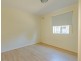 7/2 Coventry Street, Oaklands Park SA 5046