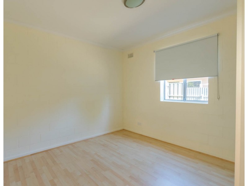 7/2 Coventry Street, Oaklands Park SA 5046