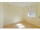 7/2 Coventry Street, Oaklands Park SA 5046