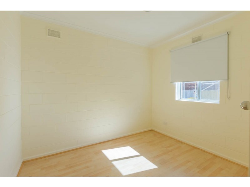 7/2 Coventry Street, Oaklands Park SA 5046