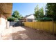 7/2 Coventry Street, Oaklands Park SA 5046