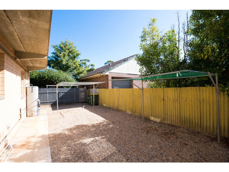 7/2 Coventry Street, Oaklands Park SA 5046