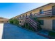 7/2 Coventry Street, Oaklands Park SA 5046