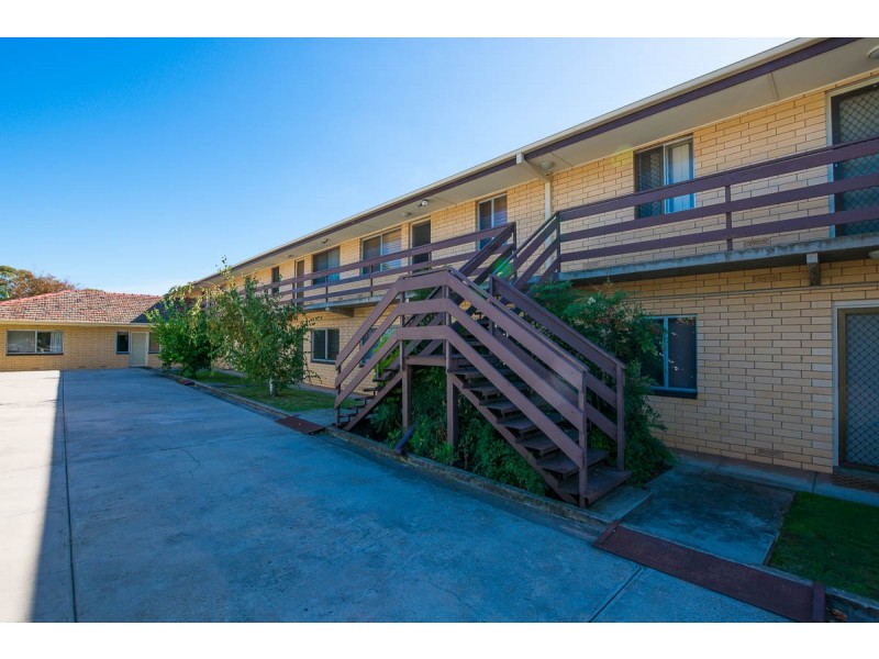 7/2 Coventry Street, Oaklands Park SA 5046