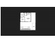 7/2 Coventry Street, Oaklands Park SA 5046 Floorplan