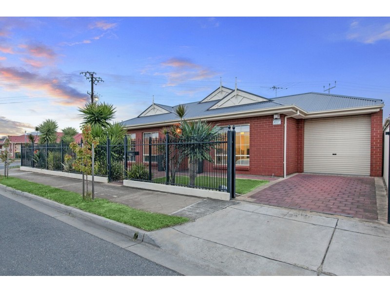 98A Ledger Road, Woodville South SA 5011