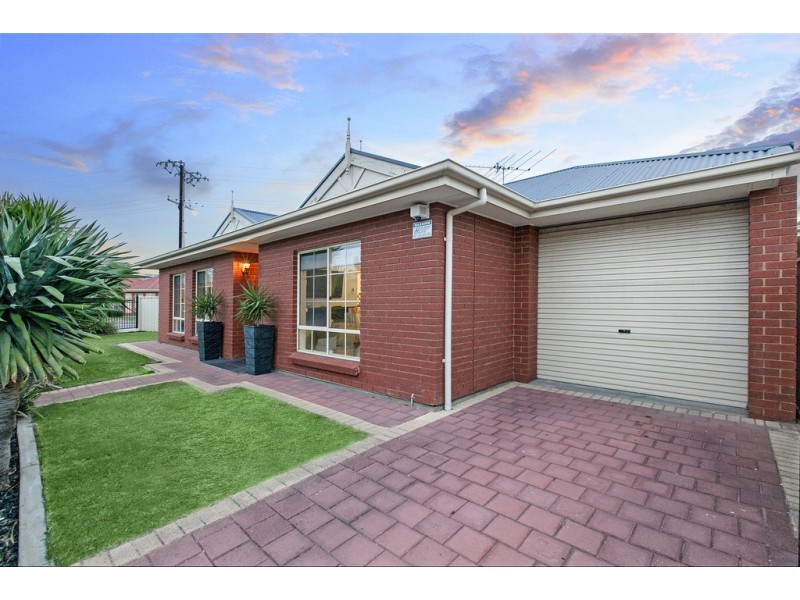 98A Ledger Road, Woodville South SA 5011