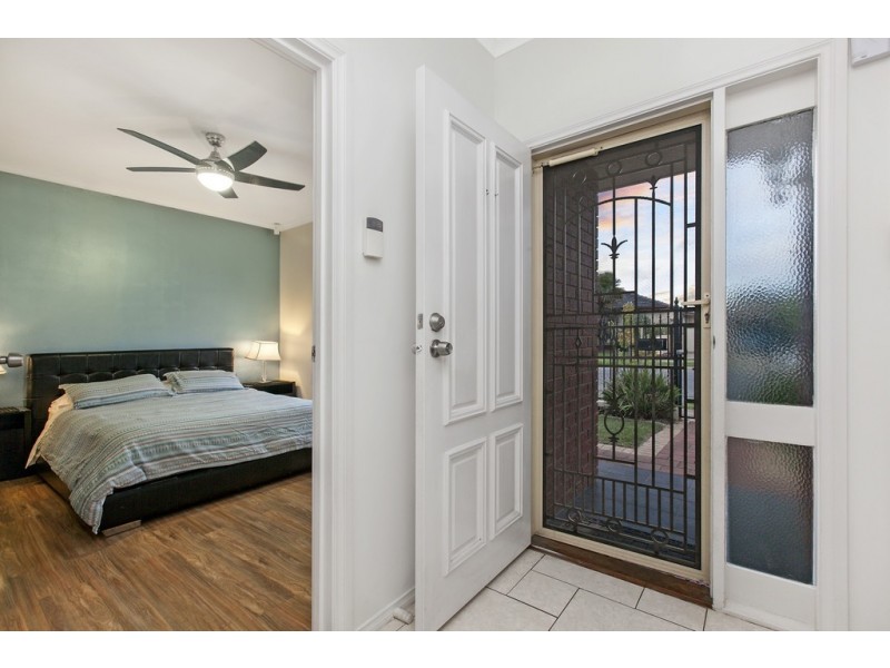 98A Ledger Road, Woodville South SA 5011