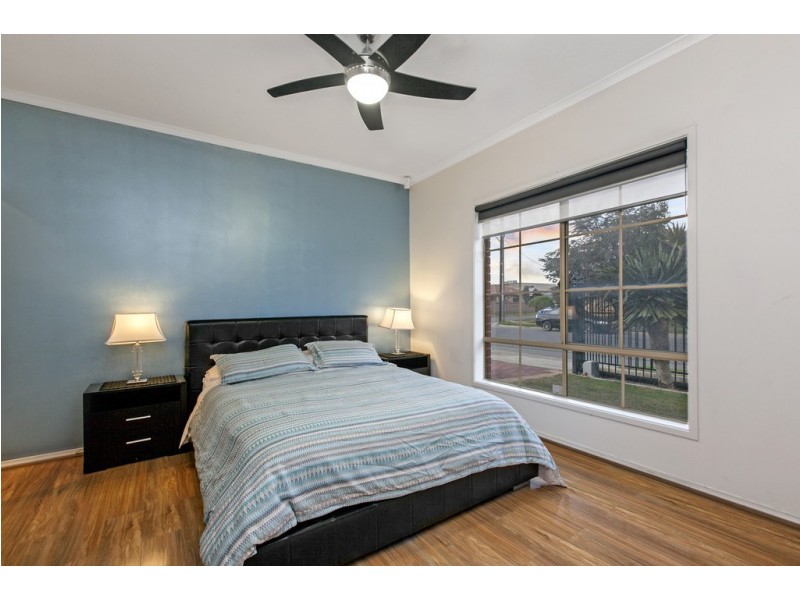 98A Ledger Road, Woodville South SA 5011