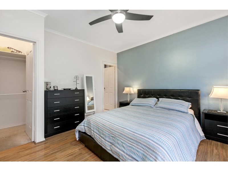 98A Ledger Road, Woodville South SA 5011