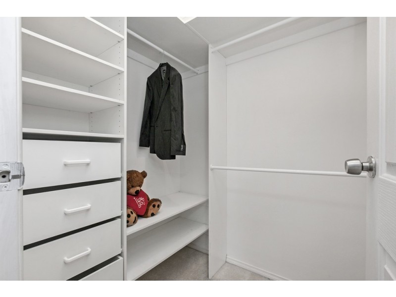 98A Ledger Road, Woodville South SA 5011