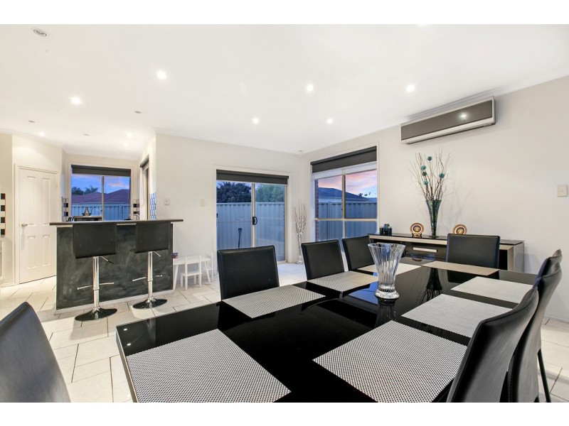 98A Ledger Road, Woodville South SA 5011