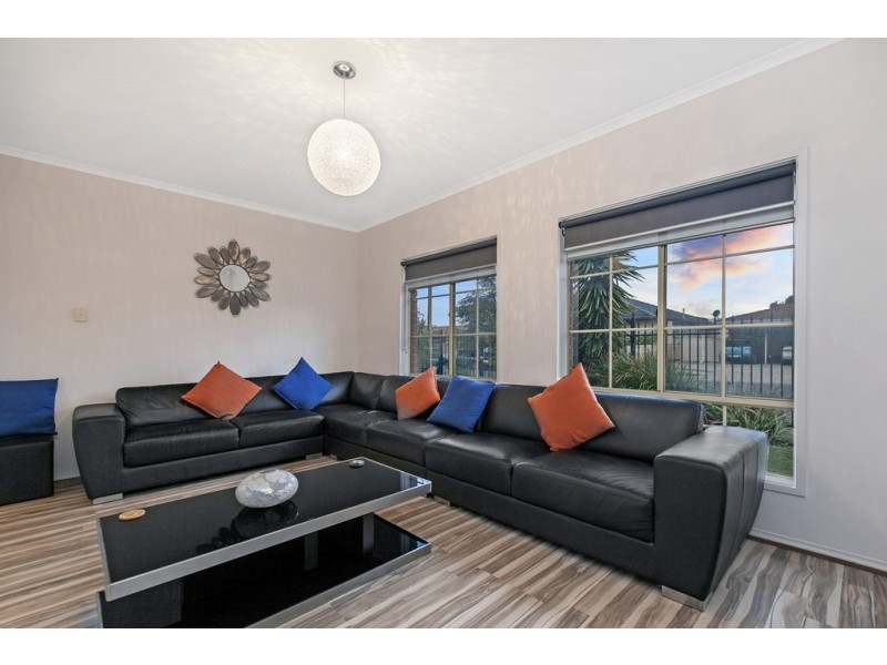 98A Ledger Road, Woodville South SA 5011