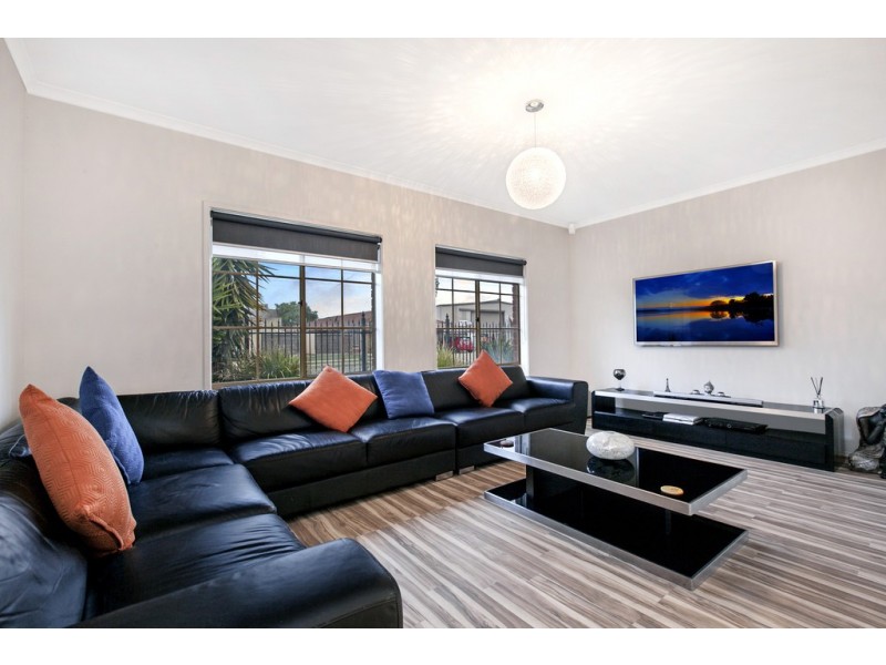 98A Ledger Road, Woodville South SA 5011