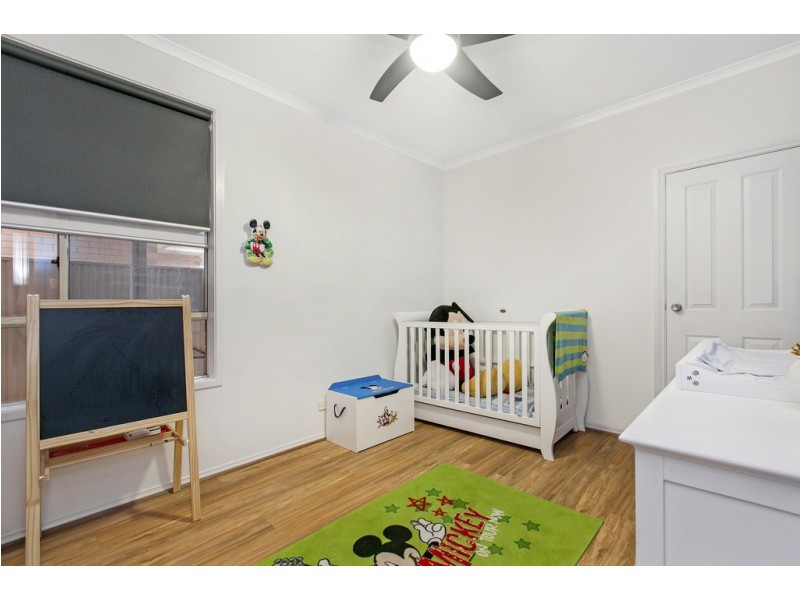 98A Ledger Road, Woodville South SA 5011