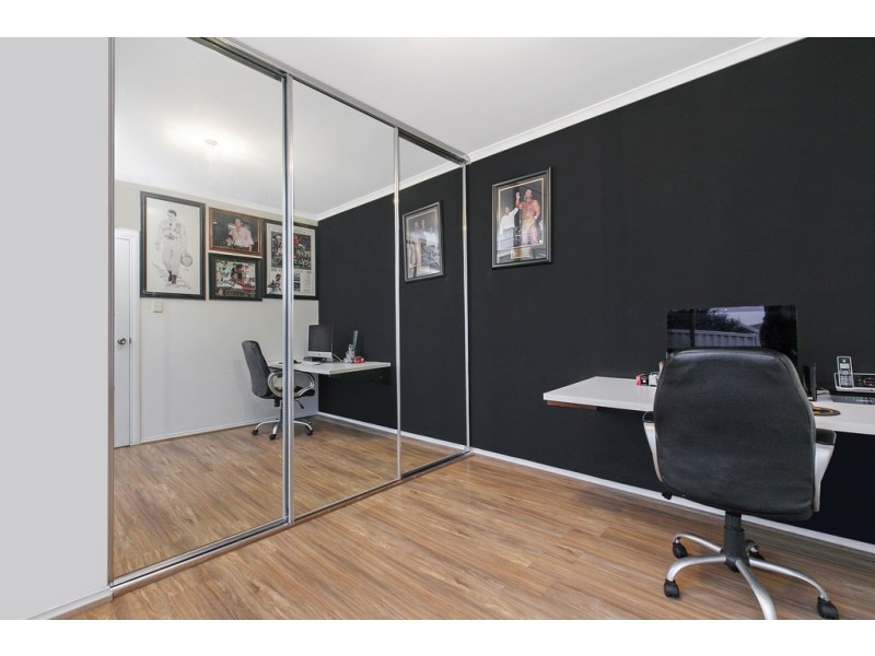 98A Ledger Road, Woodville South SA 5011