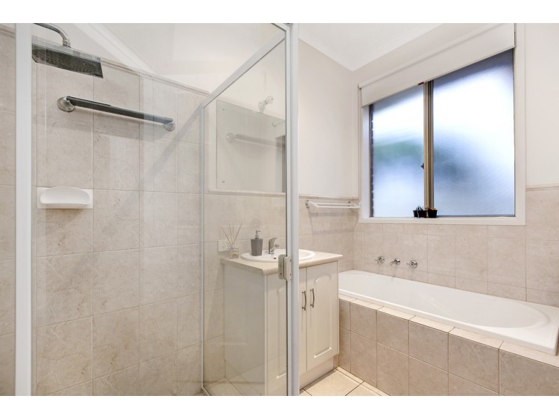 98A Ledger Road, Woodville South SA 5011