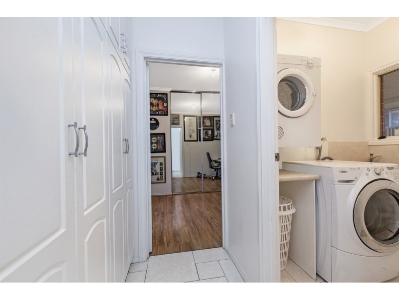 98A Ledger Road, Woodville South SA 5011