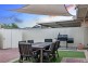 98A Ledger Road, Woodville South SA 5011