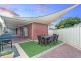 98A Ledger Road, Woodville South SA 5011
