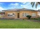 120 Corunna Avenue, Melrose Park SA 5039