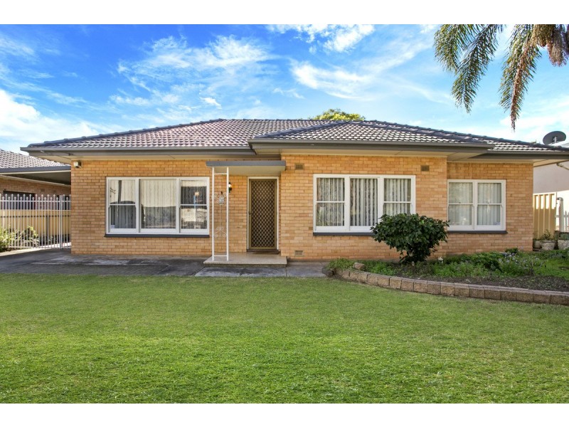 120 Corunna Avenue, Melrose Park SA 5039