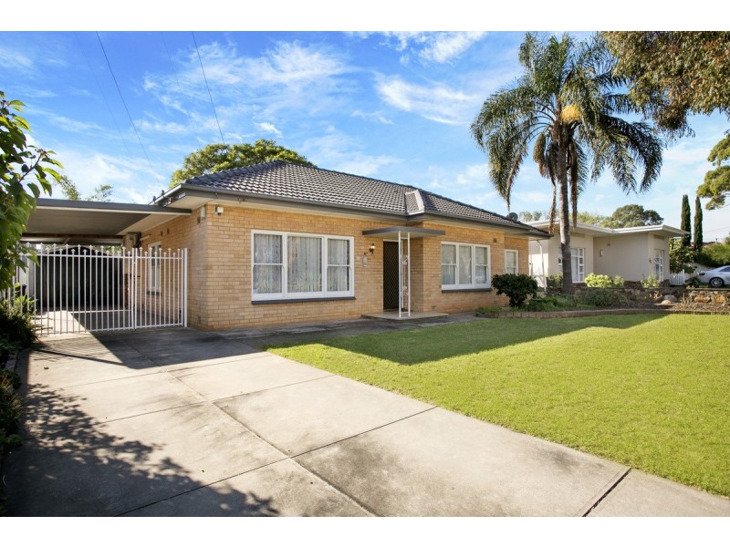 120 Corunna Avenue, Melrose Park SA 5039