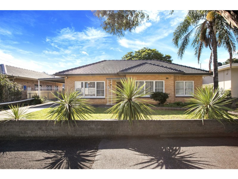 120 Corunna Avenue, Melrose Park SA 5039