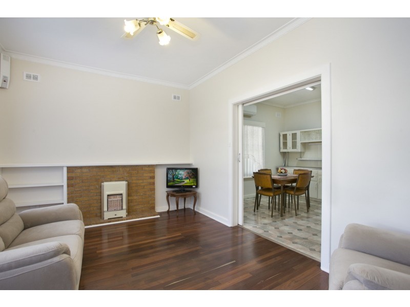 120 Corunna Avenue, Melrose Park SA 5039