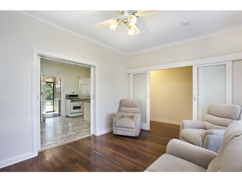 120 Corunna Avenue, Melrose Park SA 5039