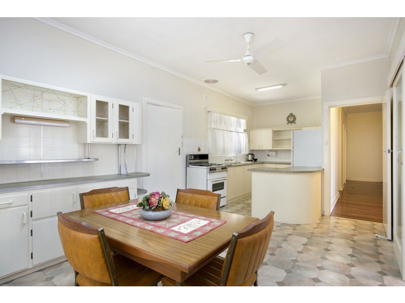 120 Corunna Avenue, Melrose Park SA 5039