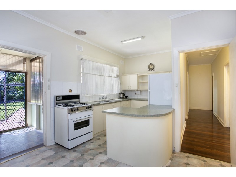 120 Corunna Avenue, Melrose Park SA 5039