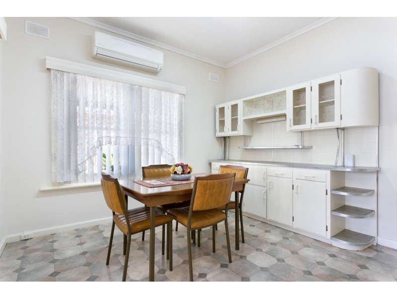 120 Corunna Avenue, Melrose Park SA 5039