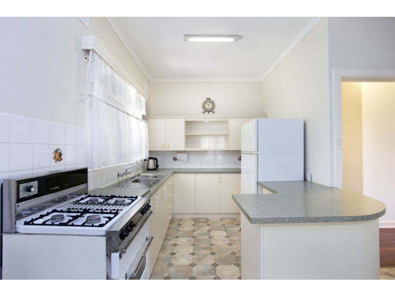 120 Corunna Avenue, Melrose Park SA 5039