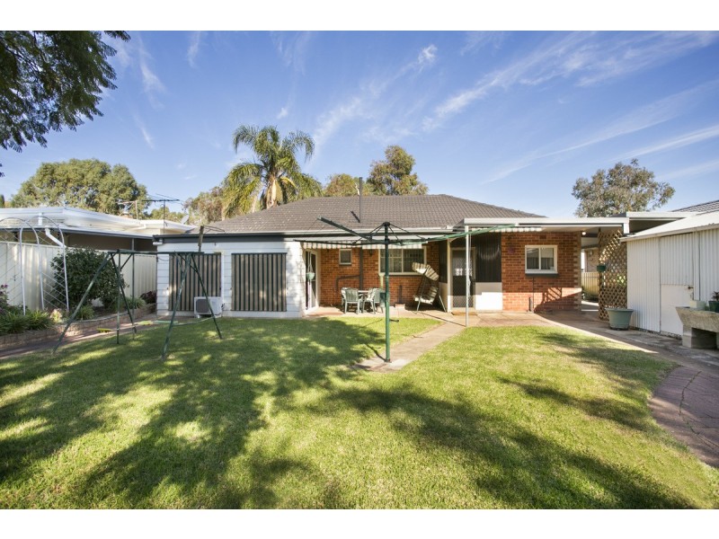 120 Corunna Avenue, Melrose Park SA 5039