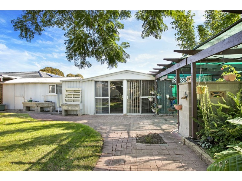 120 Corunna Avenue, Melrose Park SA 5039