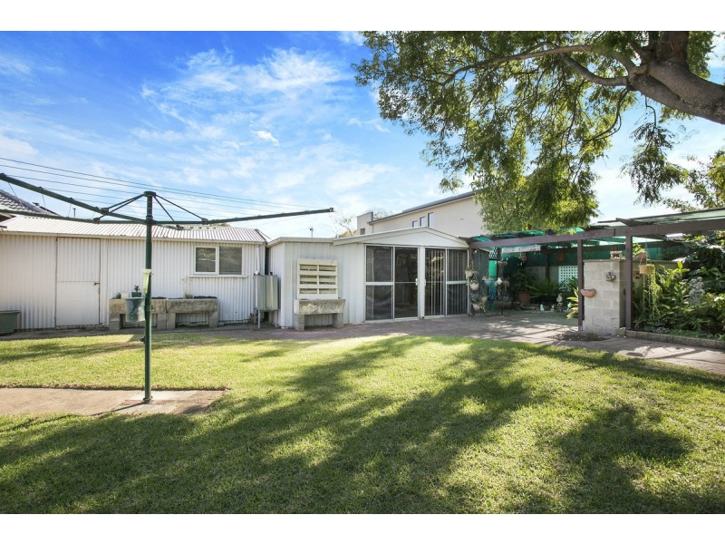 120 Corunna Avenue, Melrose Park SA 5039