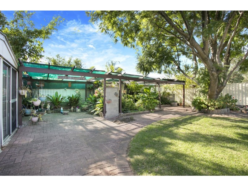 120 Corunna Avenue, Melrose Park SA 5039