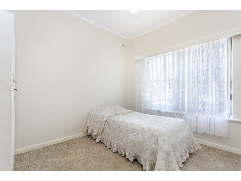 120 Corunna Avenue, Melrose Park SA 5039