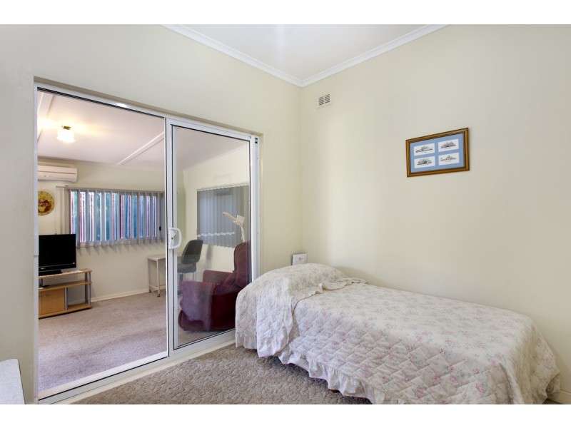 120 Corunna Avenue, Melrose Park SA 5039