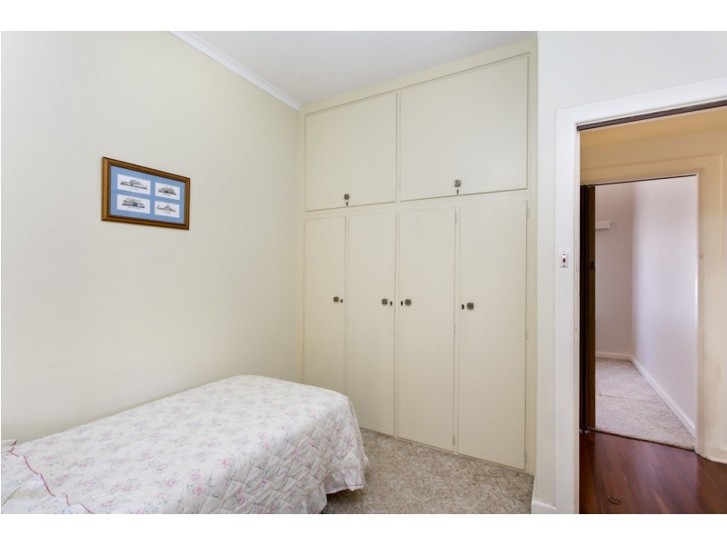 120 Corunna Avenue, Melrose Park SA 5039