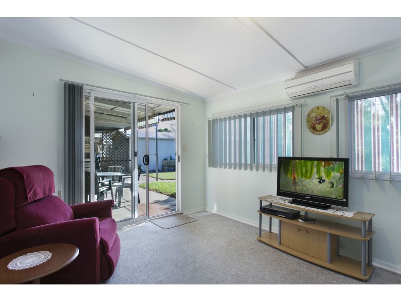 120 Corunna Avenue, Melrose Park SA 5039