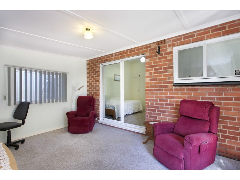 120 Corunna Avenue, Melrose Park SA 5039