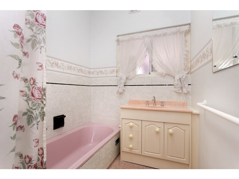 120 Corunna Avenue, Melrose Park SA 5039