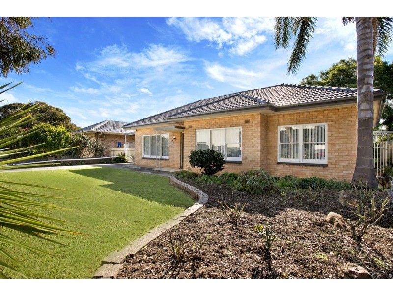 120 Corunna Avenue, Melrose Park SA 5039