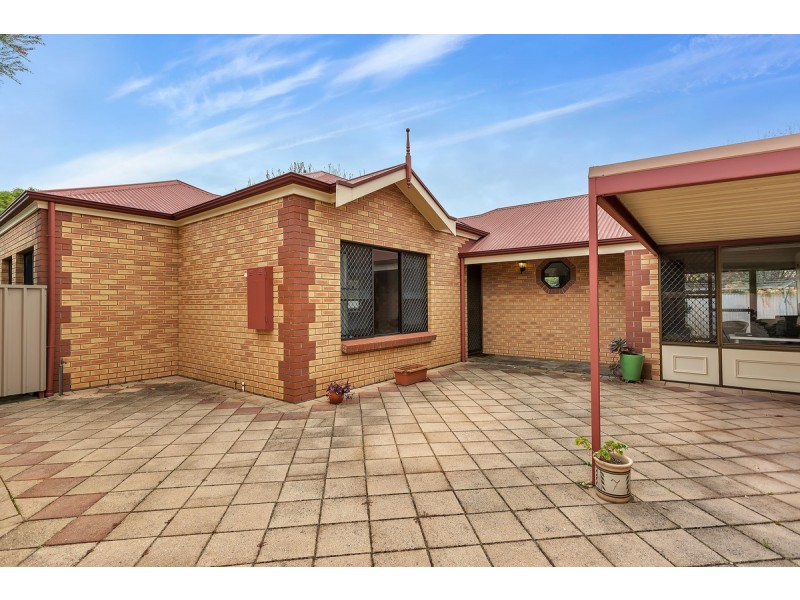 37A Maxwell Avenue, Edwardstown SA 5039