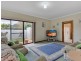 37A Maxwell Avenue, Edwardstown SA 5039
