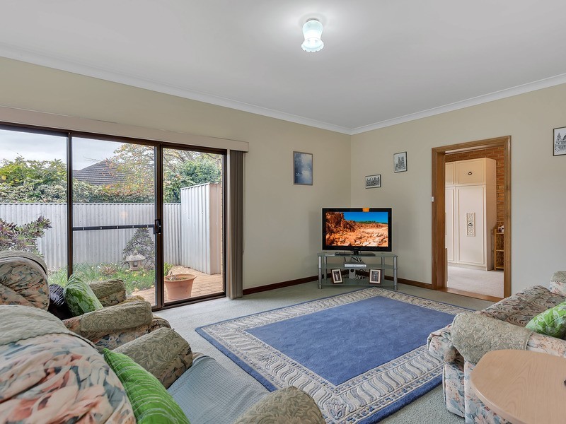 37A Maxwell Avenue, Edwardstown SA 5039